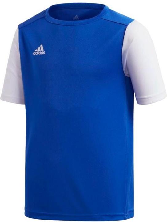 Actual product image adidas Estro 19 Jersey Kids (152)