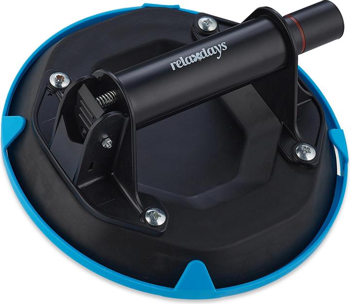 Image du produit Relaxdays Ventouses (120 kg)