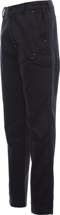 Actual product image Payper trousers power (4XL)