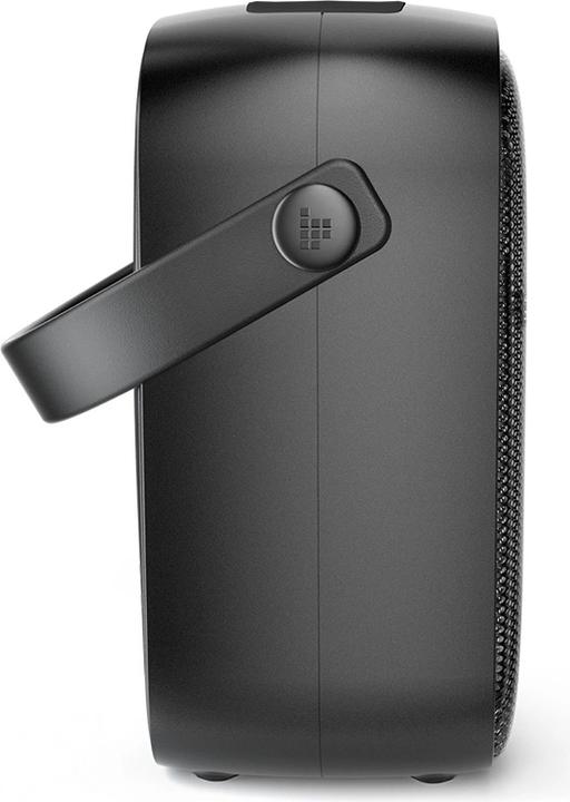 Produktbild Tronsmart Halo 100 (18 h, Akkubetrieb)