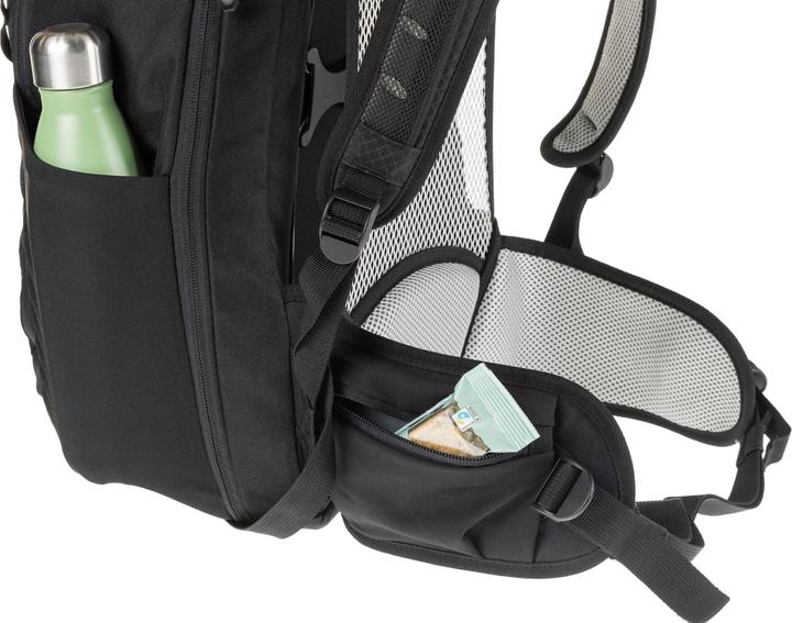 Actual product image Koor Pilloon 24 + 4 (28 l)