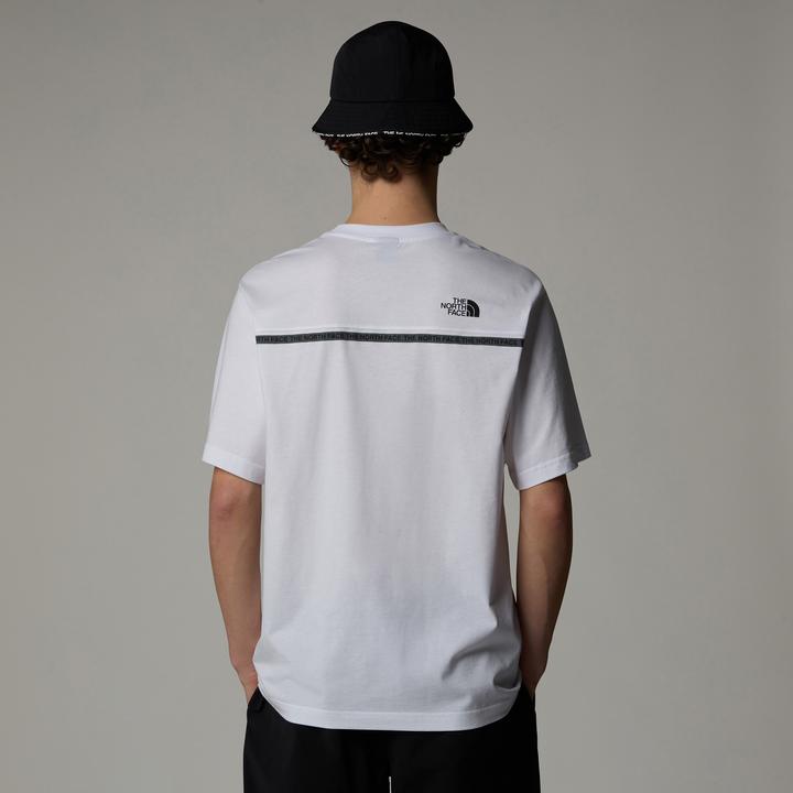 Immagine prodotto North Face Zumu Relaxed (XS)