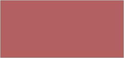 Actual product image Laura Mercier Caviar Perfecting Lip Liner - 1.1 Grams