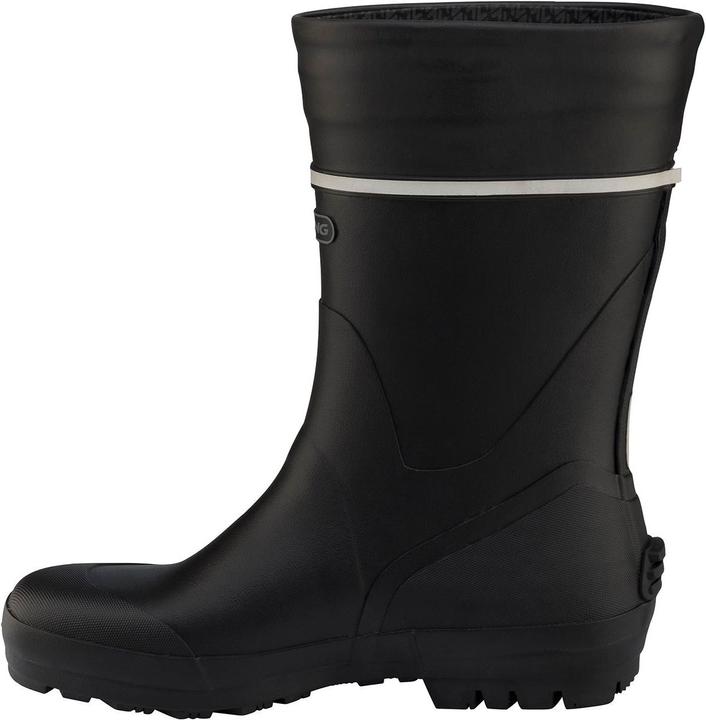 Actual product image Viking Touring III rubber boots (38)