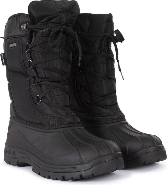 Trespass STRAITON II - Herren Winterschuh
