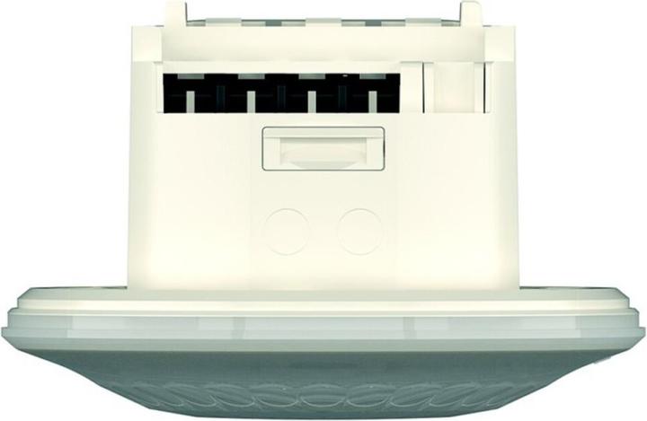 Produktbild Theben LUXA 103 S360-100-12 DE-UP WH (6 m)