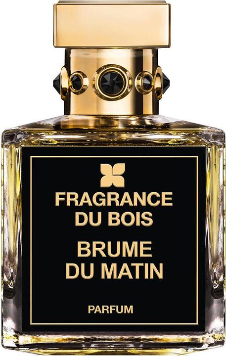 Fragrance du Bois Brume de Matin Parfum (Eau de Parfum, 100 ml)