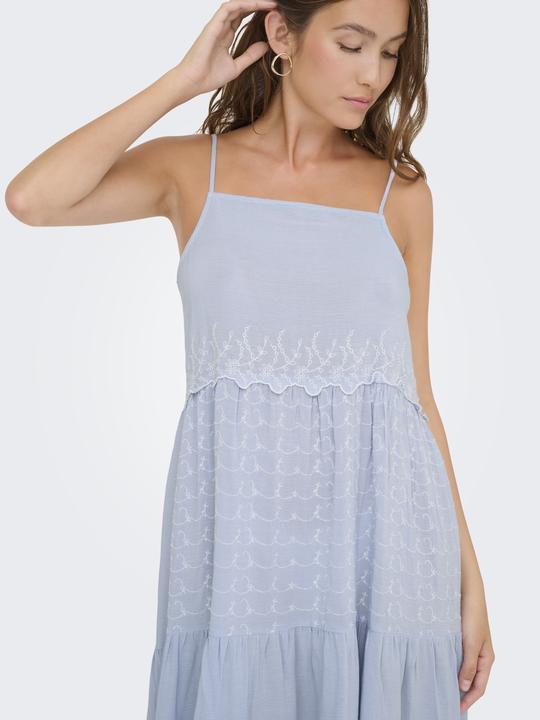 Actual product image Only ONL30 Kurzes Kleid Kleid (XS)