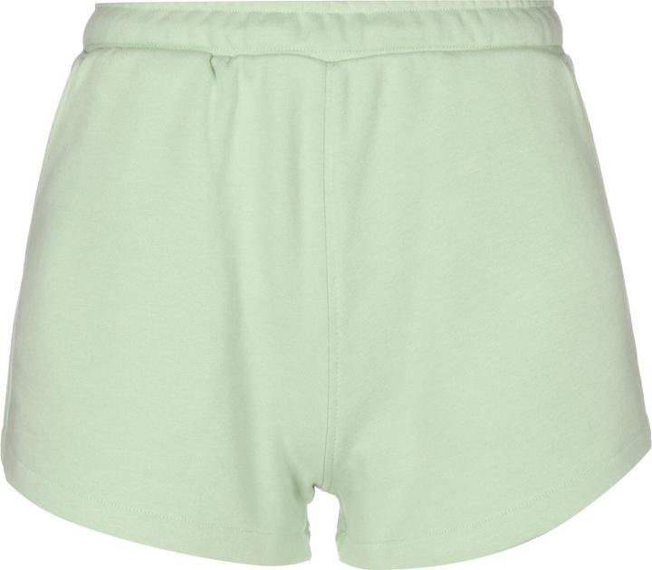 Actual product image Obey Lisa Terry Shorts - 100686 (S)