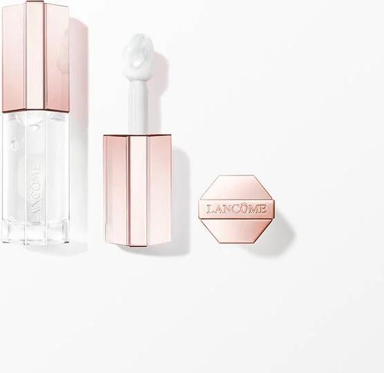 Lancôme Lip Idôle Juicytreat 00 (9 ml)