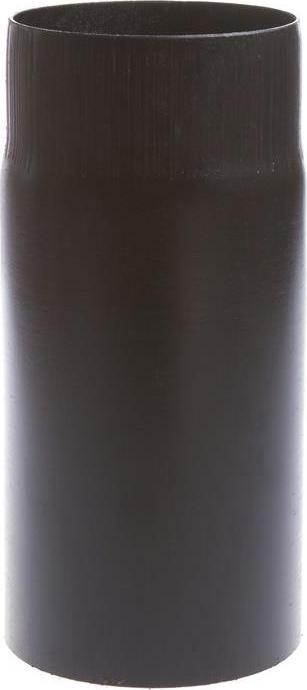 Produktbild Wade OVEN CHIMNEY (DIAMETER - 115 MM 0.25