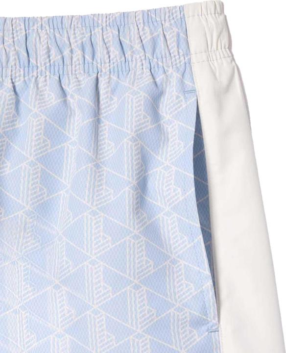 Produktbild Lacoste Kurze Hose (M)