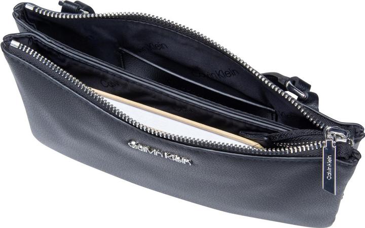 Immagine prodotto Calvin Klein Borsa a tracolla CK Must EW Xbody