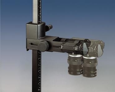 Immagine prodotto Kaiser Fototechnik Kaiser repro stand RS 2 XA (Altra chimica)