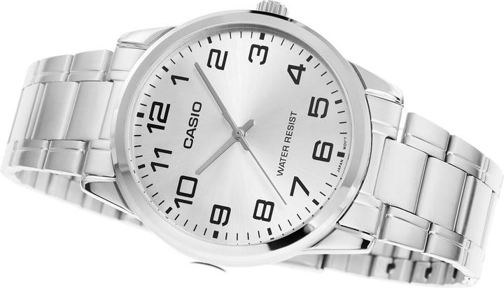 Produktbild Casio Standard (Analoguhr, 38 mm)