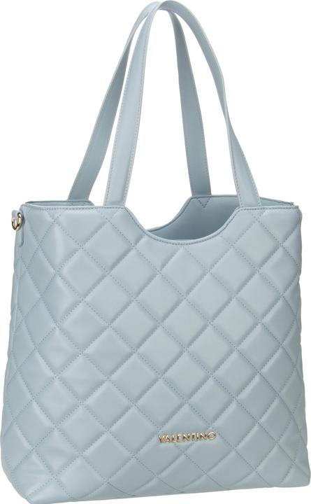 Valentino Bags Shopper Ocarina K46R (16 l)