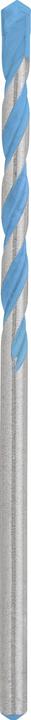 Produktbild Bosch Professional Zubehör EXPERT CYL-9 MultiConstruction Bohrer, 6 x 90 x 150 mm (6 Millimeter)