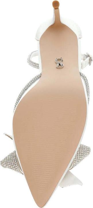 Image du produit Steve Madden Lumiere (41)