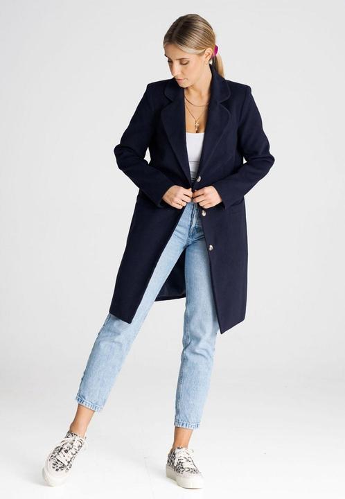 Immagine prodotto Figl Modello di cappotto (M)