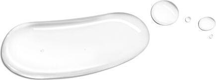 Image du produit Clarins Lotion Douce Démaquillante Yeux (Chiffons de nettoyage, 125 ml)