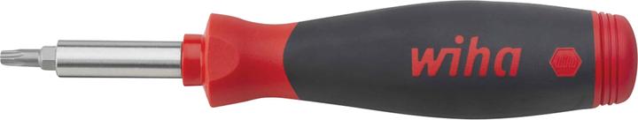 Actual product image Wiha PocketMax