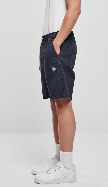 Actual product image Southpole Twill Shorts - 16844 (S)