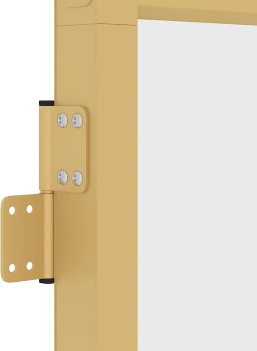 Actual product image VidaXL Maggi