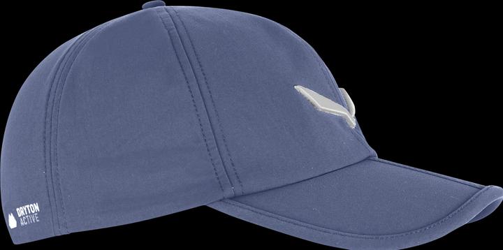 Actual product image Salewa Fanes Fold Visor Cap (S)