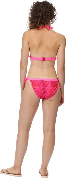 Actual product image Regatta Flavia Bikini Panties (38)