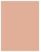Produktbild Max Factor Facefinity Compact (005 Sand)