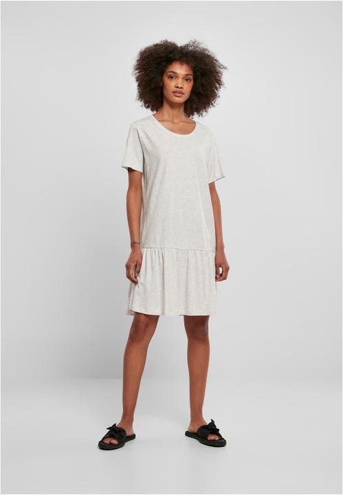 Immagine prodotto Urban Classics Abito da donna con manica a vento (4XL)