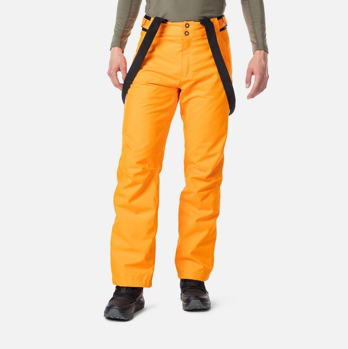 Actual product image Rossignol Skihosen (S)