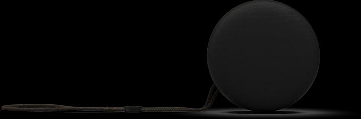 Image du produit Jays S-Go Three TWS (10 h, Fonctionnement sur batterie)