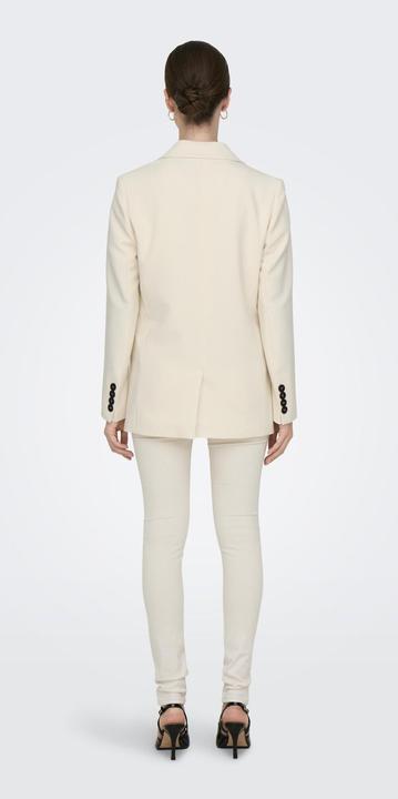 Immagine prodotto Only ONLCASEY Blazer Blazer (36)