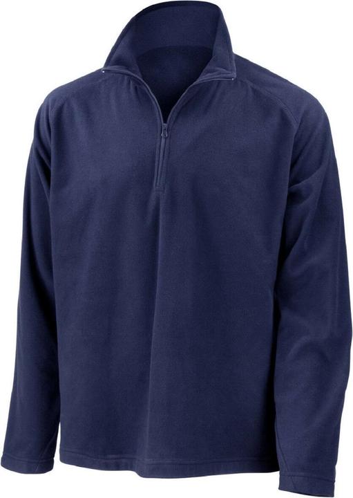 Produktbild Regatta Core Micron Fleecepullover (L)