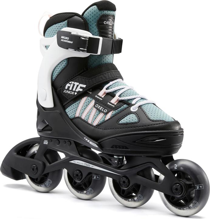 Immagine prodotto Oxelo FIT5 (40)