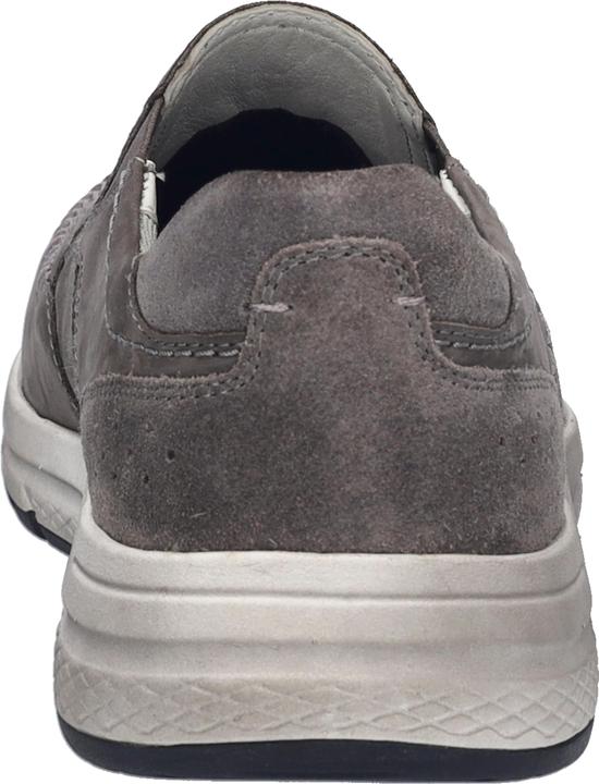 Produktbild Josef Seibel 57405-TE518 (42)