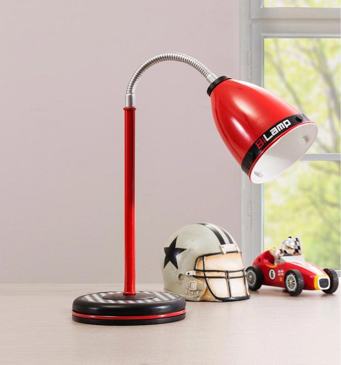 Produktbild Cilek Tischlampe Biconcept
