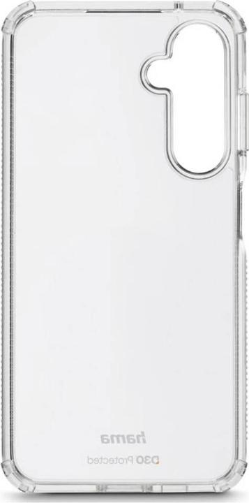 Actual product image Hama Extreme Protect (Samsung Galaxy A26)