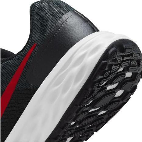 Image du produit Nike Revolution 6 Next Nature - 50352 (42.5)