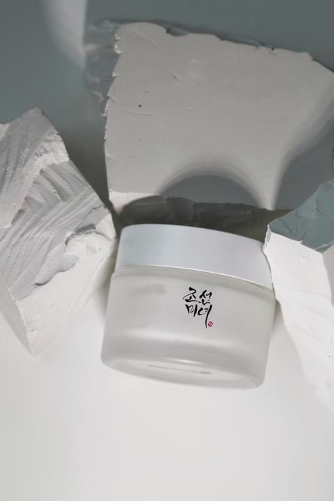 Produktbild Beauty of Joseon Dynasty Cream (50 ml, 24h Creme)