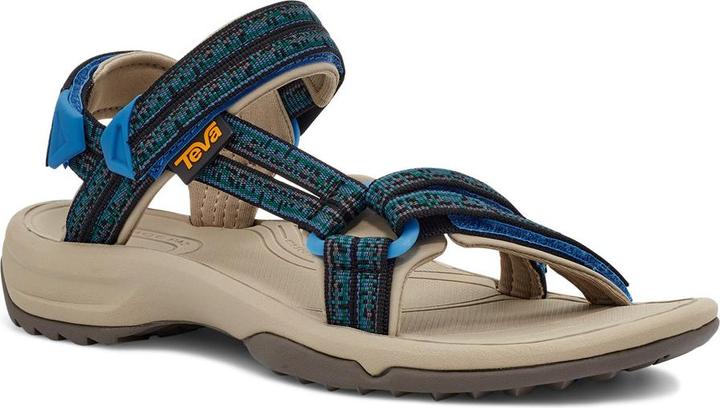 Actual product image Teva Terra Fi Lite (39)