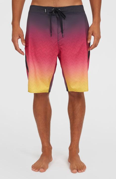 Produktbild O'Neill Superfreak 20 Boardshorts (34)