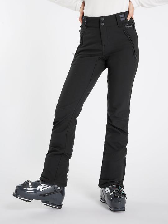 Immagine prodotto Protest Lole softshell (38)