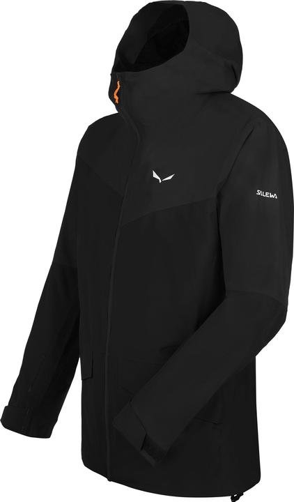 Immagine prodotto Salewa Giacca Puez Gtx 2l (48, M)