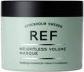 Image du produit Ref. Masque volume sans poids 250 ml (250 ml)