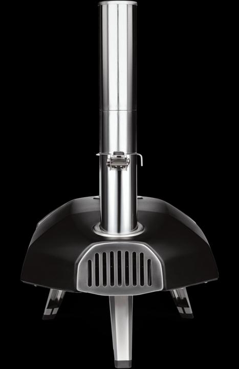 Image du produit Ooni Fyra 12 (Four à pizza à bois)