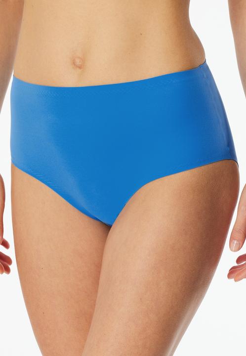 Immagine prodotto Schiesser Maxislip Invisible Soft (42, Confezione singola)