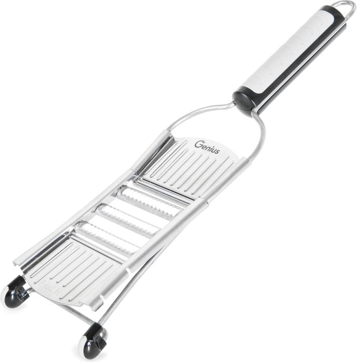 Image du produit Genius Nicer Dicer Speed Set