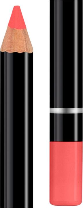 Produktbild Givenchy Lip Liner (5)
